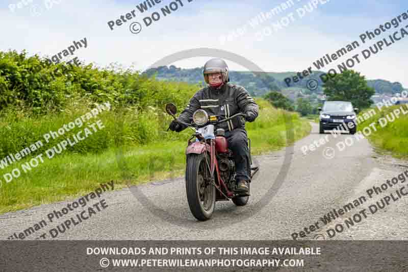 Vintage motorcycle club;eventdigitalimages;no limits trackdays;peter wileman photography;vintage motocycles;vmcc banbury run photographs